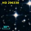 HD 296338