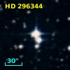 HD 296344