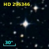 HD 296346