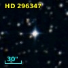 HD 296347