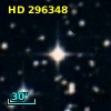 HD 296348