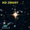 HD 296497