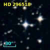 HD 296518