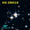 HD 296519