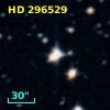 HD 296529