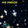 HD 296530