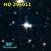 HD 296011