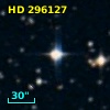 HD 296127