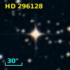 HD 296128