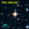 HD 296130