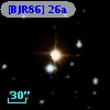 [BJR86] 26a