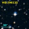 HD 296135