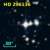 HD 296136