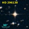 HD 296138