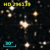 HD 296139