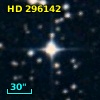 HD 296142