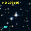 HD 296146