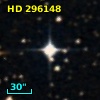 HD 296148