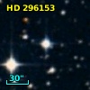 HD 296153