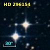 HD 296154