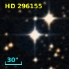 HD 296155