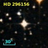 HD 296156