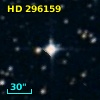 HD 296159