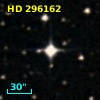 HD 296162