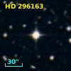 HD 296163