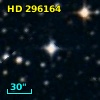 HD 296164