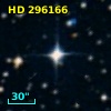 HD 296166