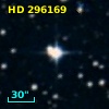 HD 296169