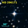 HD 296171