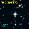 HD 296172
