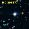 HD 296177
