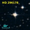 HD 296178