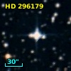 HD 296179