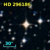 HD 296186