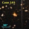 C*  641