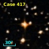 C*  671