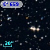 C*  659