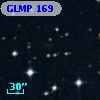 GLMP  169
