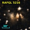 BFS 57