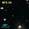 BFS 56