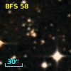 BFS 58