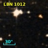 LBN  1012