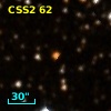 IRAS 20531+4710