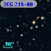 2CG 218-00