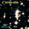 C 0700-050