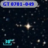 GT 0701-049